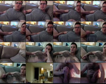 bigstr8cock4u10