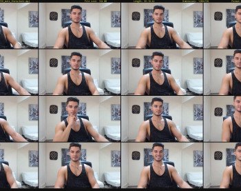 billypassion