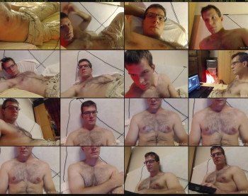 body67
