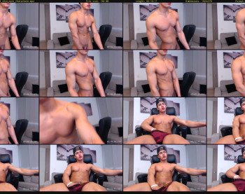 bodyfitnessbody