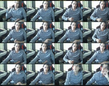 caabcaab