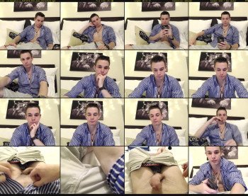 coltonjamesxxx