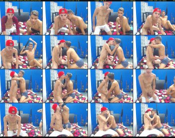 coupleofsexyguys