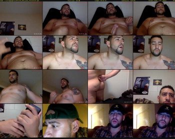 crzytonguegm10