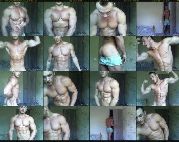 daniel_fit