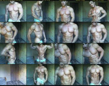 daniel_fit