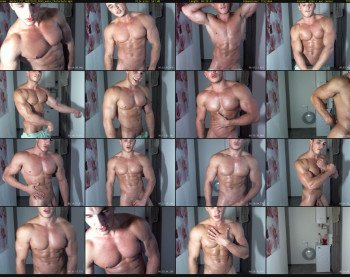 daniel_fit
