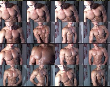 daniel_fit