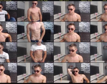 david_abs