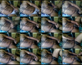 desnudoindia2