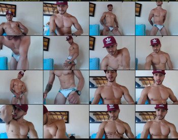 diehgoo_ortega