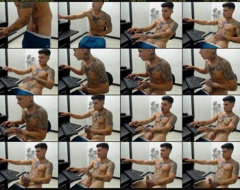dylanmeneses_1