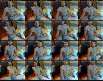 eriks17cm