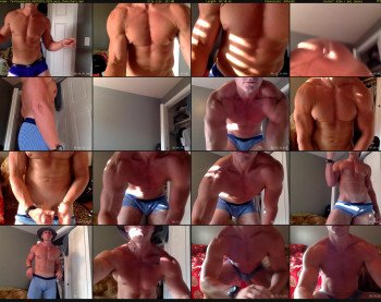 fantasyman333
