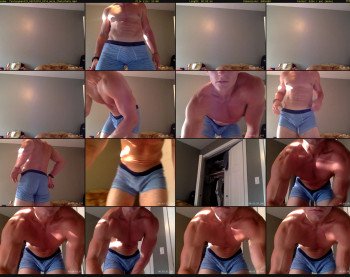 fantasyman333