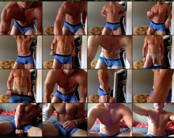 fantasyman333