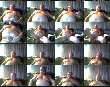 gerhard61