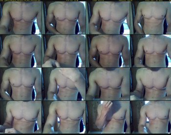 gymboywithbigdick