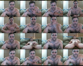 gymguy7878