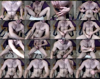 hairyass25yo
