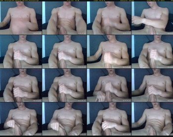 hornynigel2501