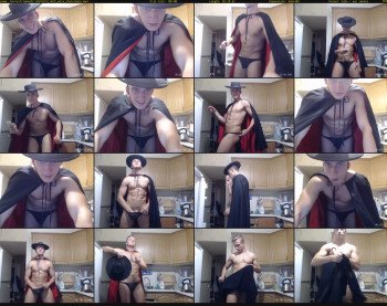 hornystripman97
