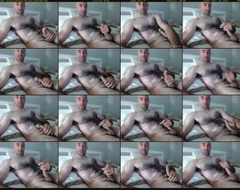 hotaus10