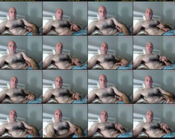 hotaus10