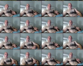 hotaus10