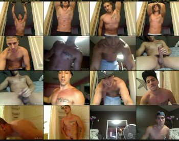 hotboydonn516