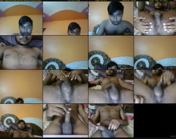 hotguy1818181818