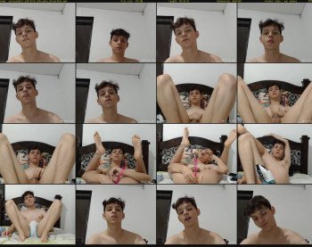 ianreynodls1