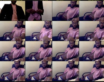 imxsoxhornyx