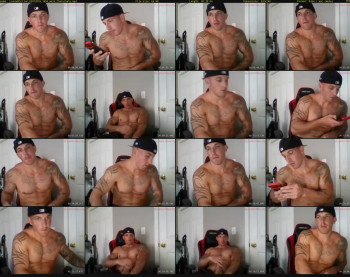 ironaddiction
