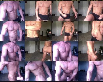 ironbutterfly69