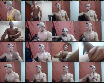ivanhot279