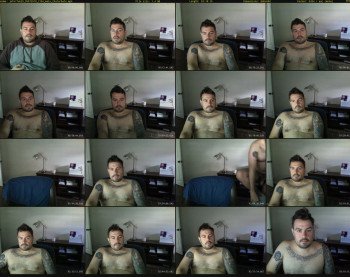 joforfun29