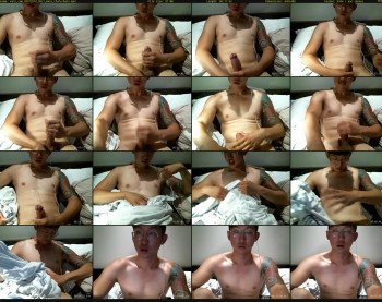kato_cam