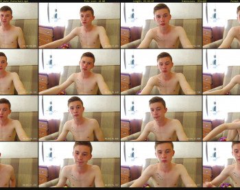 kevin_blade