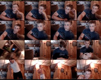 lancehardin