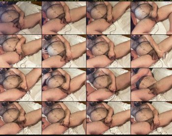 mikeyhotbear
