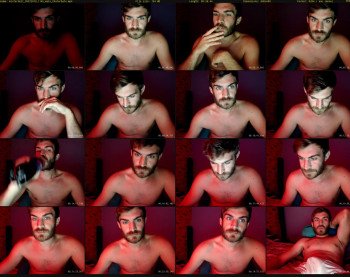 misterdoll