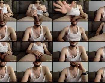 nickbig007