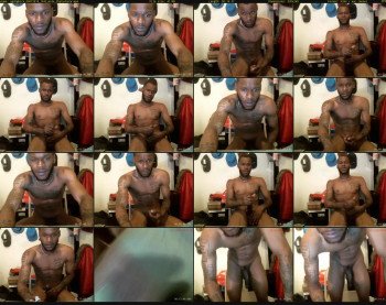 ogdigbick