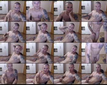 pavel8888
