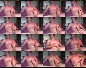 robertbigun999