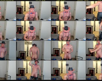 samperfectbody