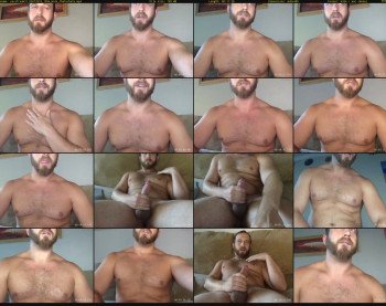 sexxfreak21