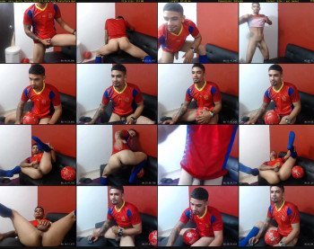 sexy_sports_latino