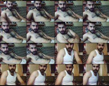 sexyman_99